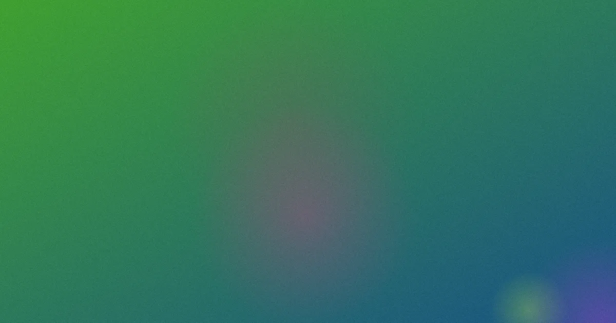 棋牌游戏测评：五步避开广告充值坑