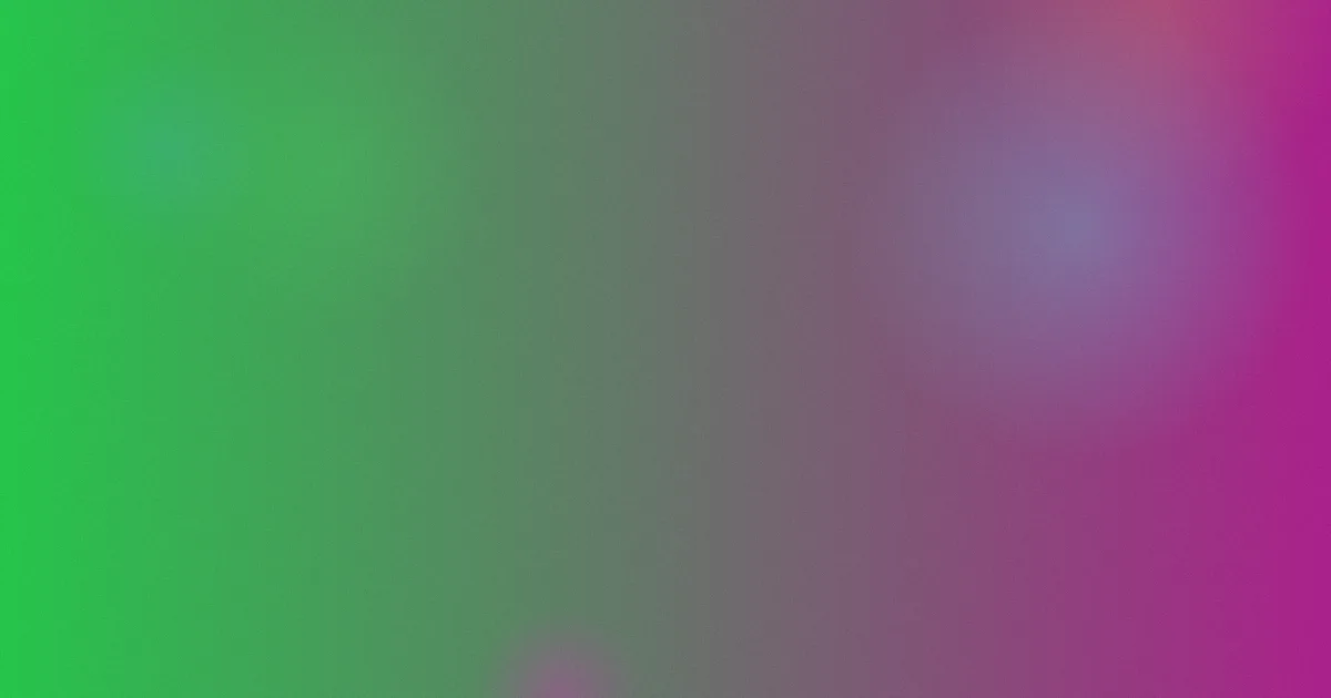 禁天堂对比：一次观影复盘