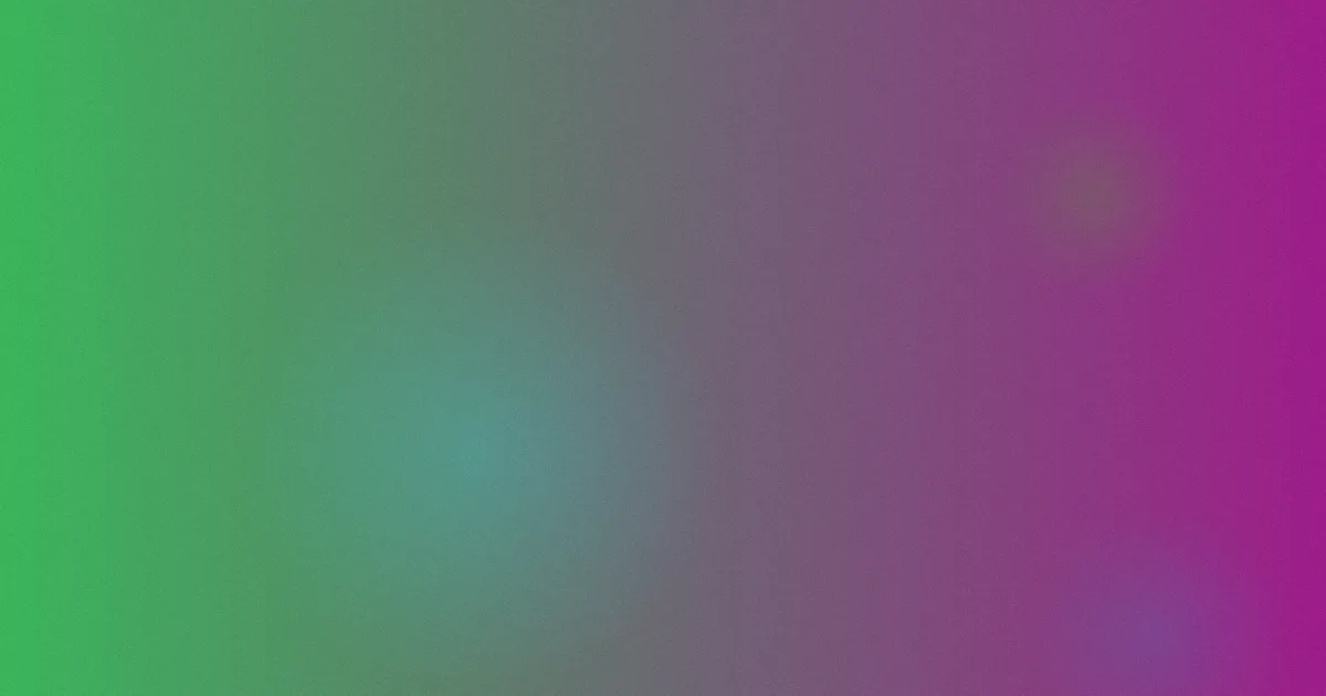 鬼作在线观看测评：避坑流程